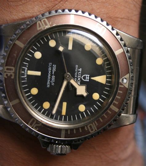 tudor forums|rolex discussion forum.